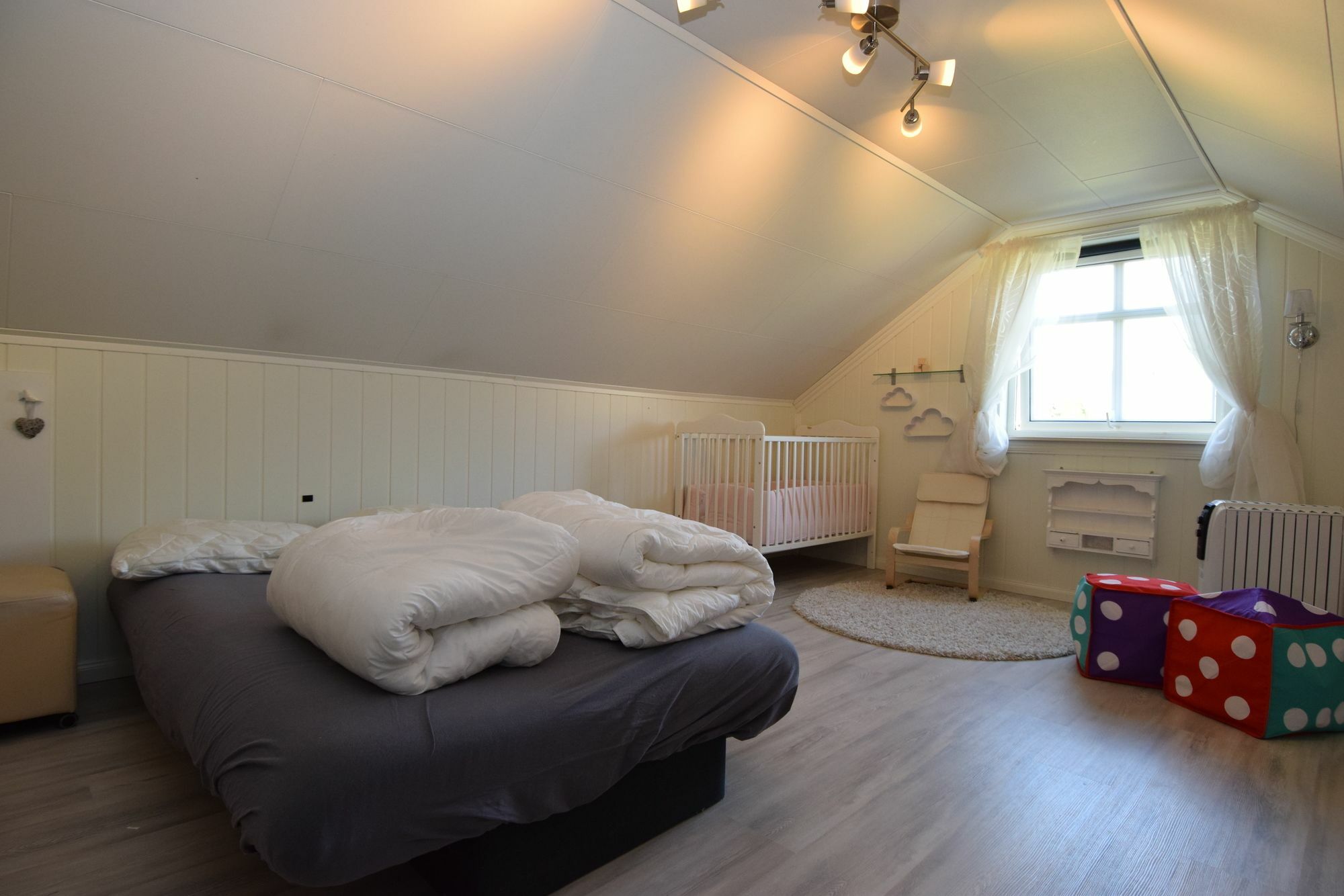 Stay.Plus Kuliaveien Kristiansand Extérieur photo