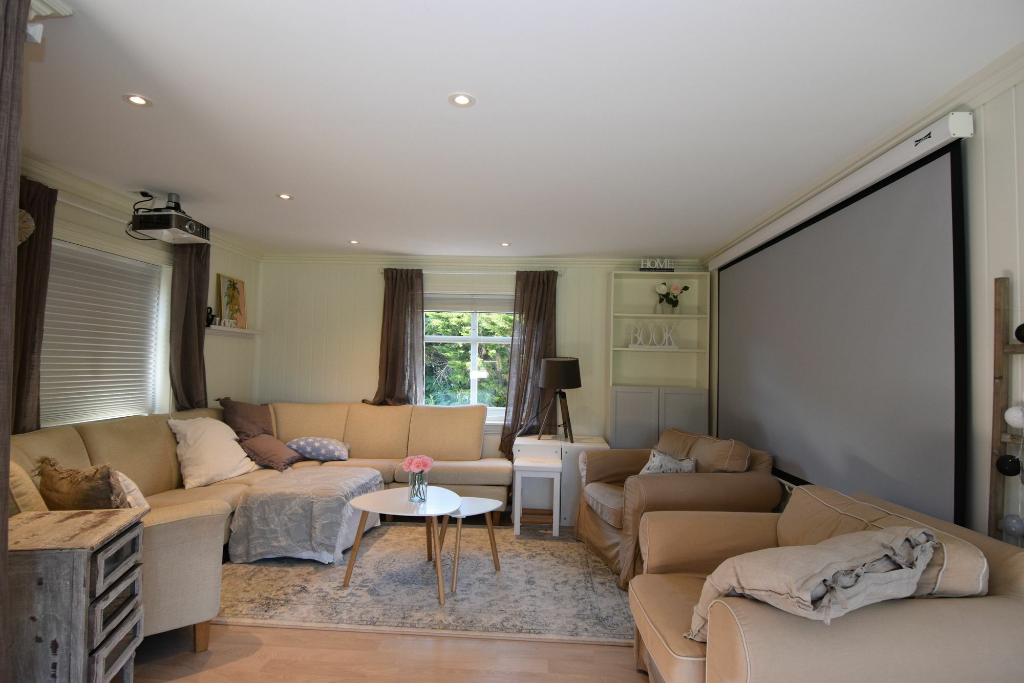 Stay.Plus Kuliaveien Kristiansand Extérieur photo