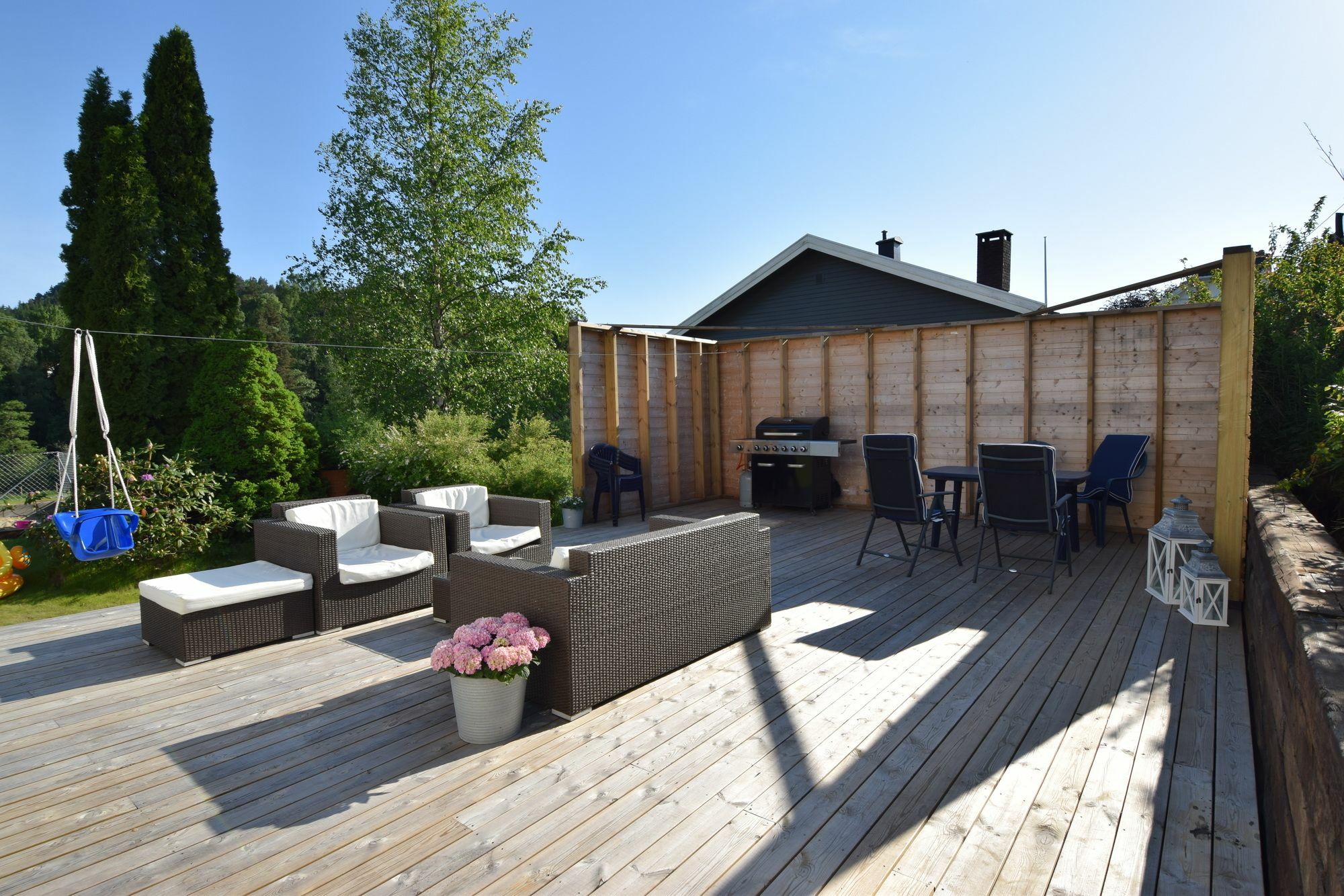 Stay.Plus Kuliaveien Kristiansand Extérieur photo